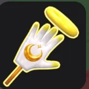 slap divine