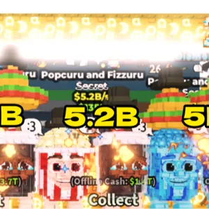 popcuru and Fizzuru 5.2b