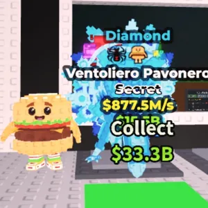 ventoliero pavonero 877m