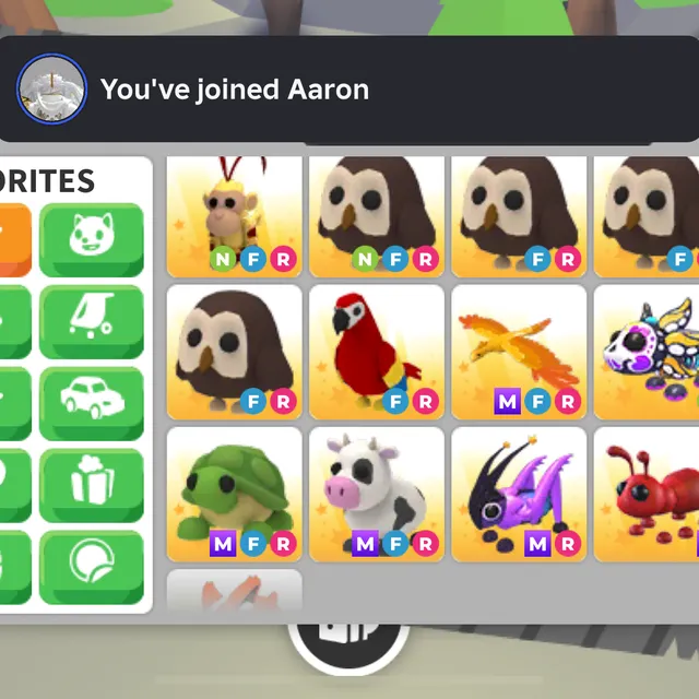 รายการภาพถ่าย