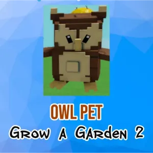 owl