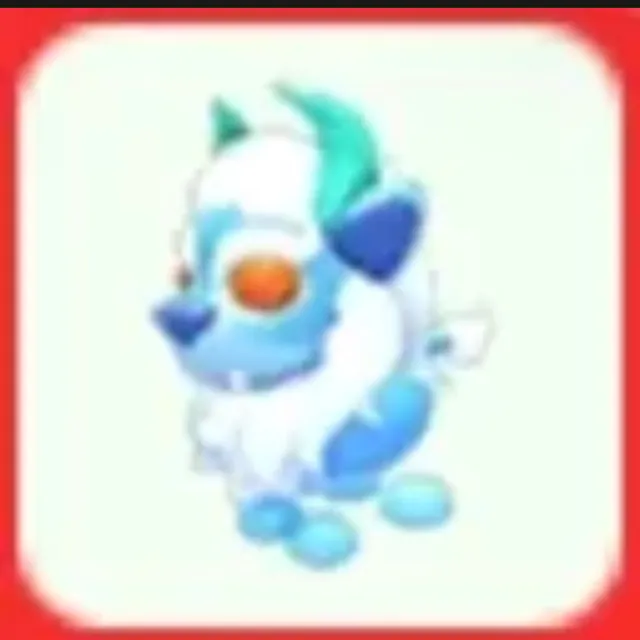 Cico Di Vasto Adottato. Da Oggi Ha Una Famiglia – Tesori A Quattro Zampe - Foto 11