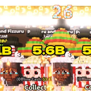 popcuru and Fizzuru 5.6b