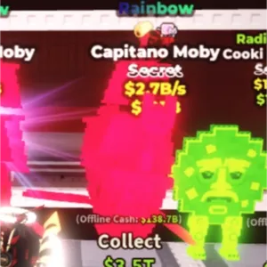 capitano mobi rb 2.7b