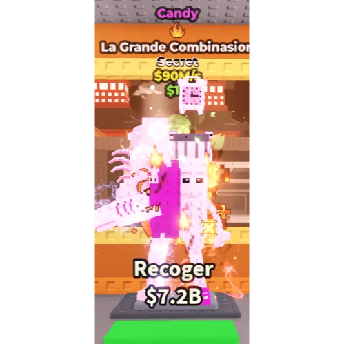 รายการภาพถ่าย