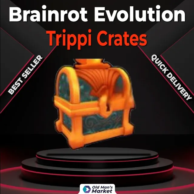 รายการภาพถ่าย