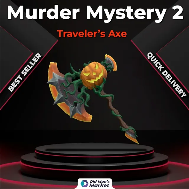 Traveler s Axe Roblox Game Item Gameflip traveler-s-axe-roblox-game-item-gameflip