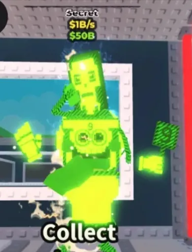 รายการภาพถ่าย