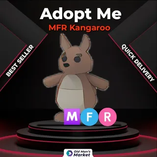 MFR Kangaroo