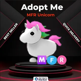 MFR Unicorn