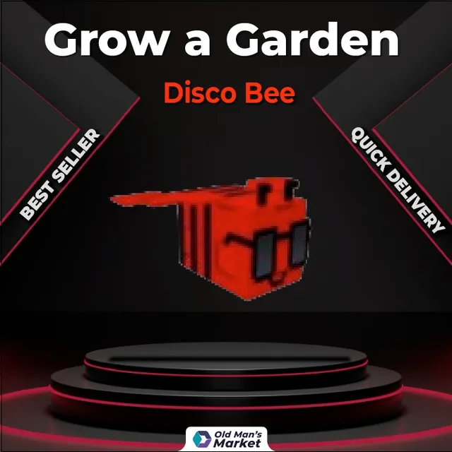 รายการภาพถ่าย