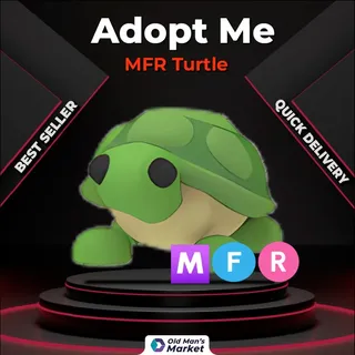 MFR Turtle