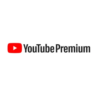 Youtube Premium 3 months ( Individual Premium)