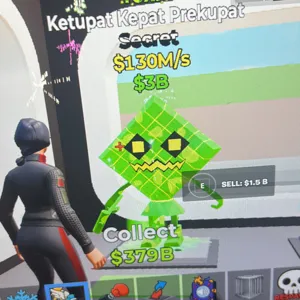 Ketupat  Kepat. Prekupat