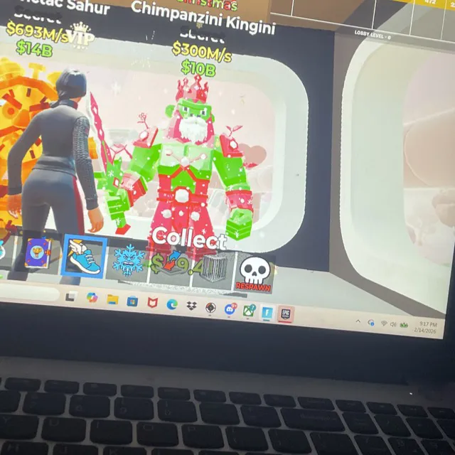 รายการภาพถ่าย