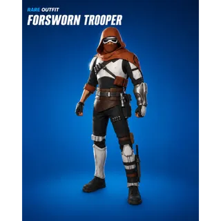 ⭐️ Fortnite - Epic Games Key ( Region Locked )