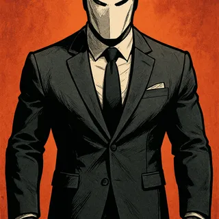 Togi-Blockspin Seller