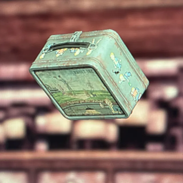 รายการภาพถ่าย