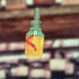 unstable mixture misc