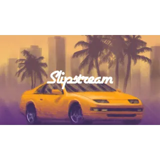 Slipstream [Global Steam Key and Instant delivery]