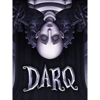 Darq [EU]