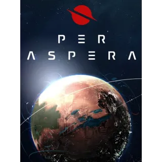 Per Aspera [EU key]