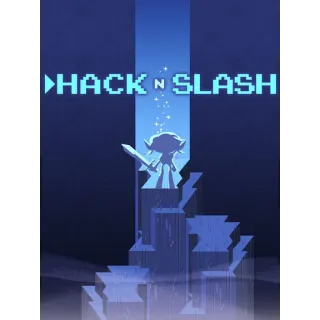 Hack n Slash  [EU]