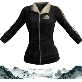 MOST İTEM PUBG STEAM  Skin 4AM 2026  + NAMEPLATE SET
