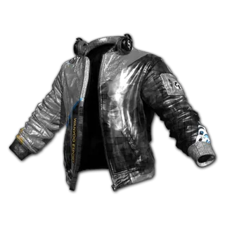 STEAM PUBG WANYOO (30 DAYS)