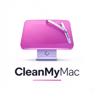 CleanMyMac Plus CD Key (1 Year / 1 Mac)