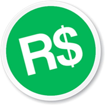 robux group funds