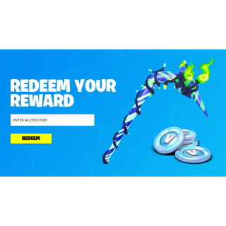 Code Minty Axe Code Cheap In Game Items Gameflip