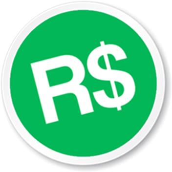 Roblox Free Robux Group Funds