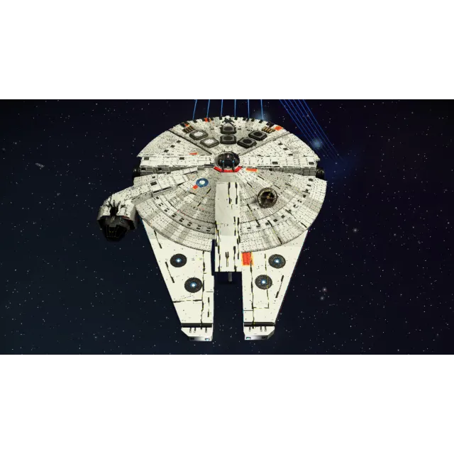 รายการภาพถ่าย