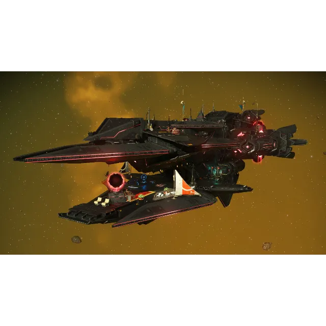 รายการภาพถ่าย