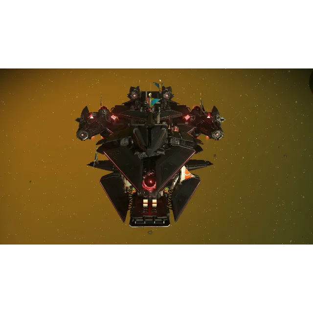 รายการภาพถ่าย