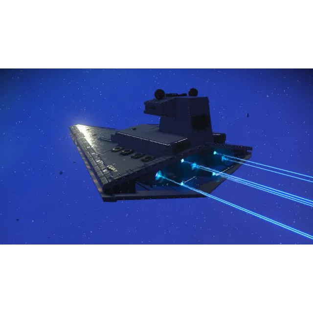 รายการภาพถ่าย