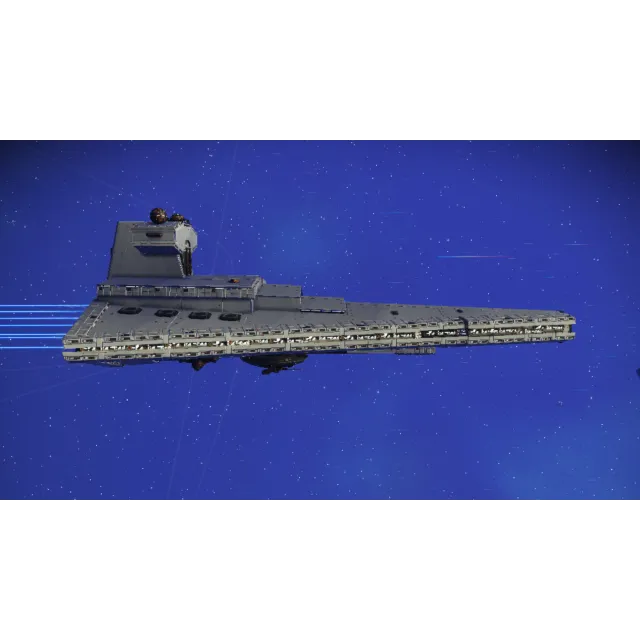 รายการภาพถ่าย