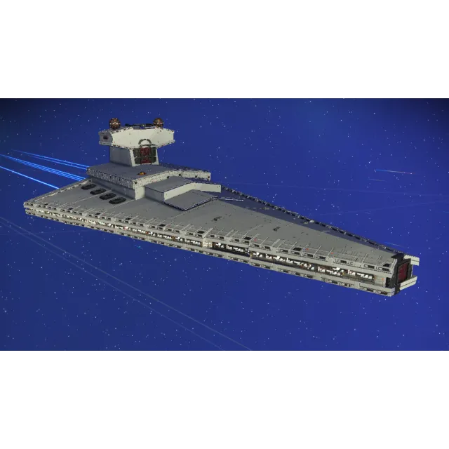 รายการภาพถ่าย