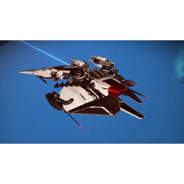 รายการภาพถ่าย