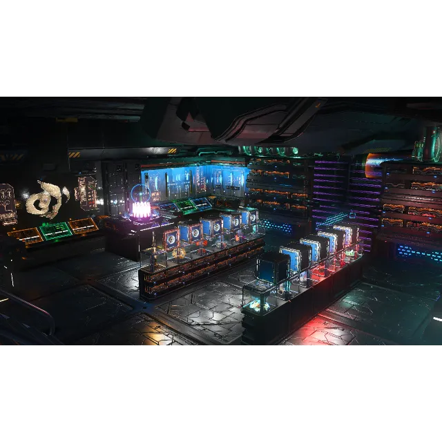 รายการภาพถ่าย