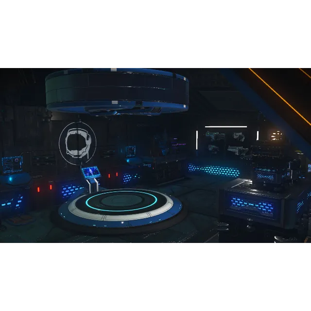 รายการภาพถ่าย