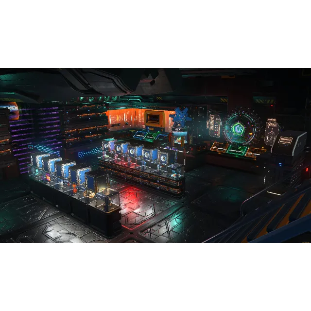 รายการภาพถ่าย