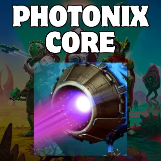 Photonix Core