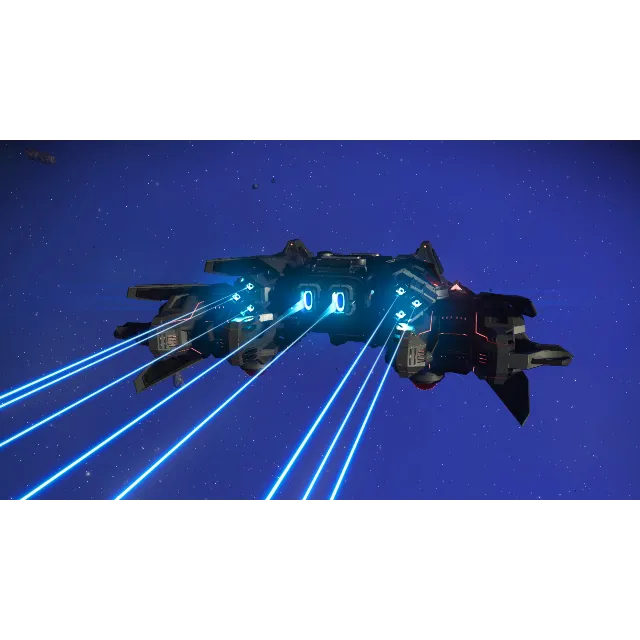 รายการภาพถ่าย