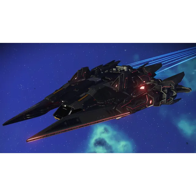 รายการภาพถ่าย