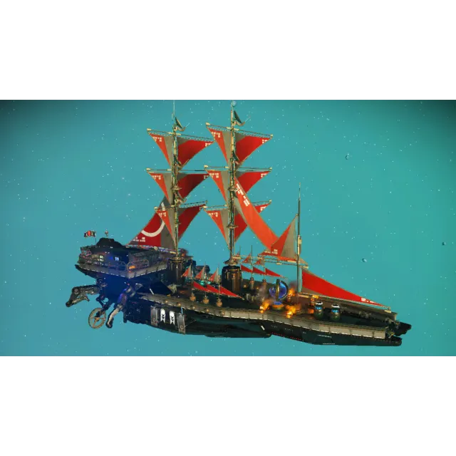 รายการภาพถ่าย