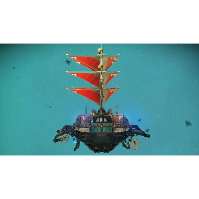 รายการภาพถ่าย