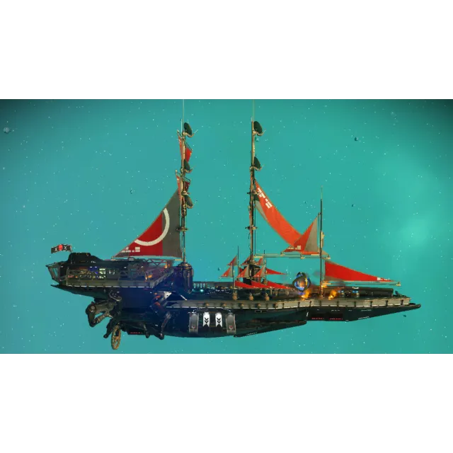 รายการภาพถ่าย