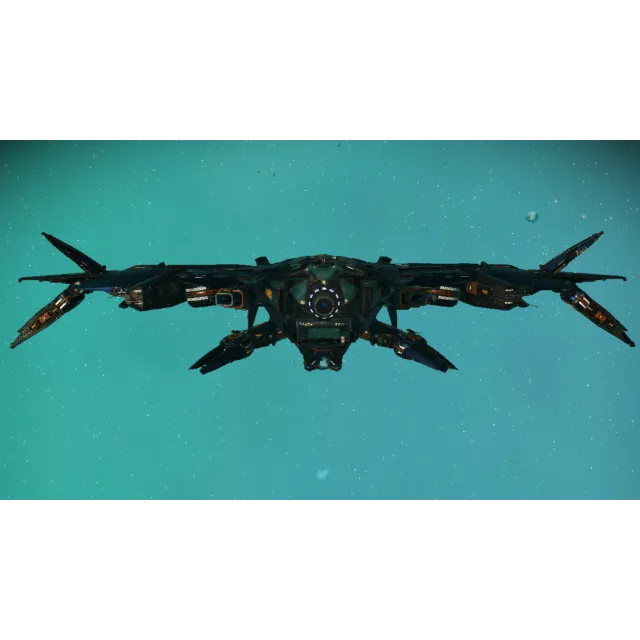 รายการภาพถ่าย